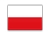 G.S. srl - CASA DELL'ESTINTORE - Polski